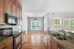 6 Moore Dr, Pinehurst, NC 28374 - Photo 14