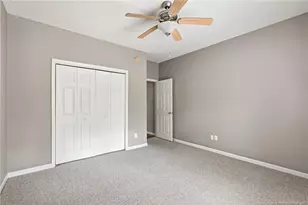 6 Moore Dr, Pinehurst, NC 28374 - Photo 28
