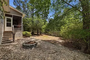 6 Moore Dr, Pinehurst, NC 28374 - Photo 32