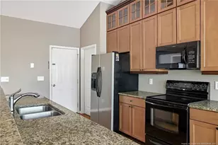 6 Moore Dr, Pinehurst, NC 28374 - Photo 16