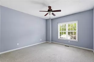 6 Moore Dr, Pinehurst, NC 28374 - Photo 24