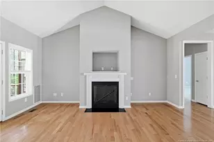 6 Moore Dr, Pinehurst, NC 28374 - Photo 10