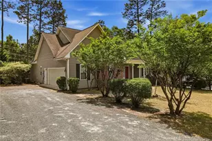 6 Moore Dr, Pinehurst, NC 28374 - Photo 2