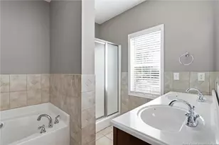 6 Moore Dr, Pinehurst, NC 28374 - Photo 22