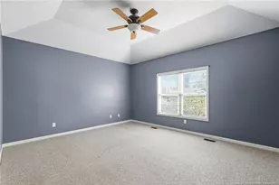 6 Moore Dr, Pinehurst, NC 28374 - Photo 18