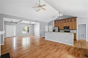 6 Moore Dr, Pinehurst, NC 28374 - Photo 12