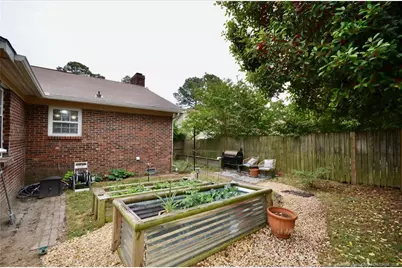 2061 Wood Duck Drive, Fayetteville, NC 28304 - Photo 46