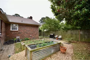2061 Wood Duck Dr, Fayetteville, NC 28304 - Photo 46