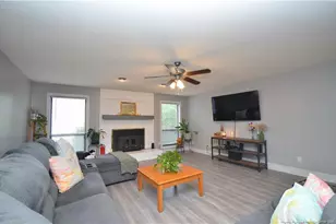 2061 Wood Duck Dr, Fayetteville, NC 28304 - Photo 8