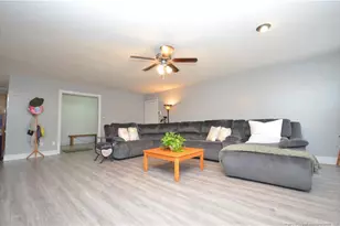 2061 Wood Duck Dr, Fayetteville, NC 28304 - Photo 6