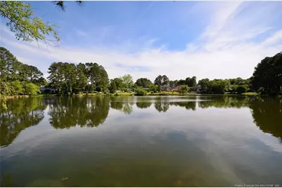2061 Wood Duck Drive, Fayetteville, NC 28304 - Photo 48