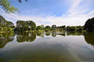 2061 Wood Duck Dr, Fayetteville, NC 28304 - Photo 48