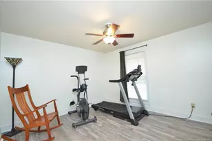 2061 Wood Duck Dr, Fayetteville, NC 28304 - Photo 24