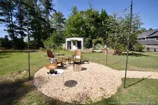 2061 Wood Duck Dr, Fayetteville, NC 28304 - Photo 36