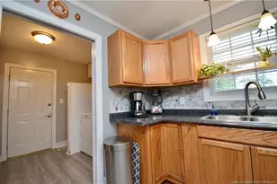 2061 Wood Duck Dr, Fayetteville, NC 28304 - Photo 12