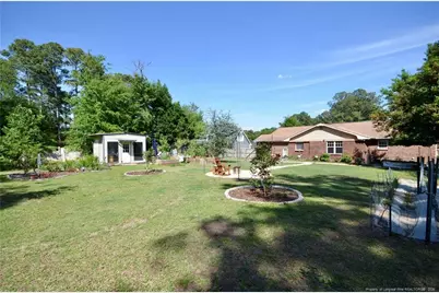 2061 Wood Duck Drive, Fayetteville, NC 28304 - Photo 38