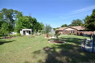 2061 Wood Duck Dr, Fayetteville, NC 28304 - Photo 38