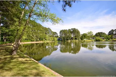 2061 Wood Duck Drive, Fayetteville, NC 28304 - Photo 50