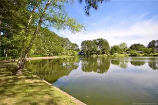 2061 Wood Duck Dr, Fayetteville, NC 28304 - Photo 50