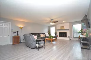 2061 Wood Duck Dr, Fayetteville, NC 28304 - Photo 4