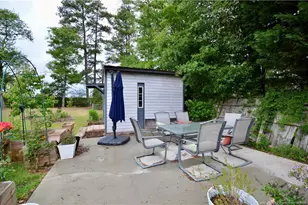 2061 Wood Duck Dr, Fayetteville, NC 28304 - Photo 40