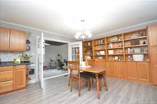 2061 Wood Duck Dr, Fayetteville, NC 28304 - Photo 18