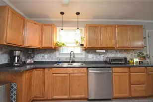 2061 Wood Duck Dr, Fayetteville, NC 28304 - Photo 14