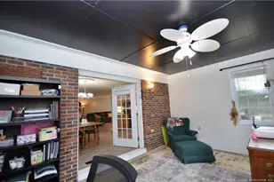 2061 Wood Duck Dr, Fayetteville, NC 28304 - Photo 20