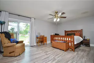 2061 Wood Duck Dr, Fayetteville, NC 28304 - Photo 26