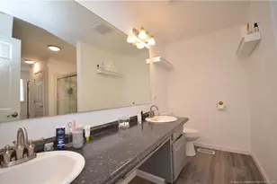 2061 Wood Duck Dr, Fayetteville, NC 28304 - Photo 28
