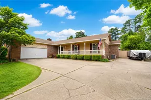2061 Wood Duck Dr, Fayetteville, NC 28304 - Photo 2