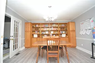2061 Wood Duck Dr, Fayetteville, NC 28304 - Photo 16