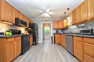 2061 Wood Duck Dr, Fayetteville, NC 28304 - Photo 10