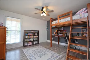 2061 Wood Duck Dr, Fayetteville, NC 28304 - Photo 22