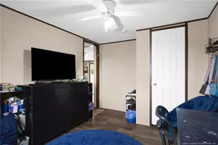312 Haven Rd, Maxton, NC 28364 - Photo 24