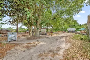 312 Haven Rd, Maxton, NC 28364 - Photo 30