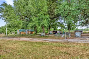 312 Haven Rd, Maxton, NC 28364 - Photo 28