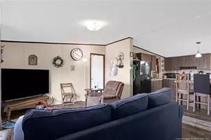 312 Haven Rd, Maxton, NC 28364 - Photo 6