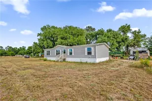 312 Haven Rd, Maxton, NC 28364 - Photo 2