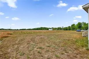312 Haven Rd, Maxton, NC 28364 - Photo 32