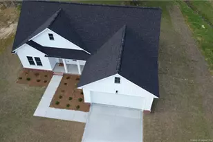 469 E Poplar St, Bladenboro, NC 28320 - Photo 34