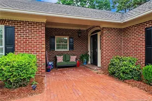 1004 Wentworth Ct, Sanford, NC 27330 - Photo 6