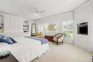 1004 Wentworth Ct, Sanford, NC 27330 - Photo 28