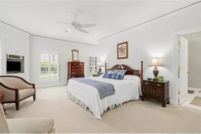 1004 Wentworth Court, Sanford, NC 27330 - Photo 22