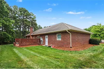 1004 Wentworth Court, Sanford, NC 27330 - Photo 46