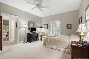 1004 Wentworth Ct, Sanford, NC 27330 - Photo 36