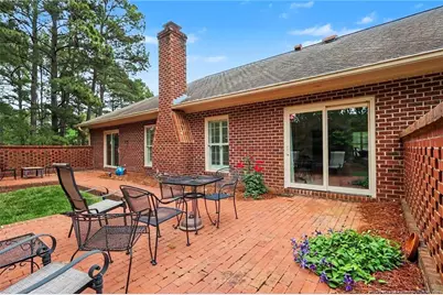 1004 Wentworth Court, Sanford, NC 27330 - Photo 42