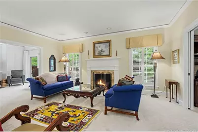 1004 Wentworth Court, Sanford, NC 27330 - Photo 16