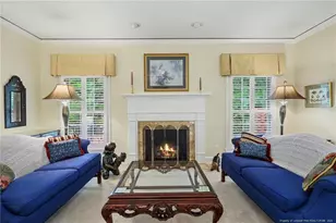 1004 Wentworth Ct, Sanford, NC 27330 - Photo 14