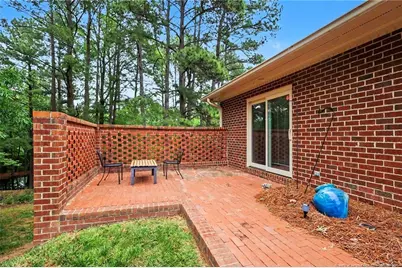 1004 Wentworth Court, Sanford, NC 27330 - Photo 44